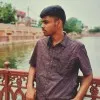 Ramesh Mondal