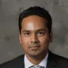 Nitin Sahai