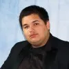 David Banuelos