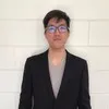 Prince Lai Ti Peen