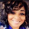 Donna Glover