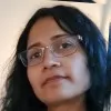 Kavita Gill