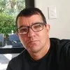 Nildo Siqueira