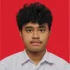 Rayhan Syafa