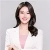 Petra Eng