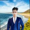 Md Yeasin Islam Imran
