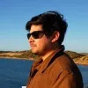 Matthew Dominguez