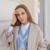 Maria Vatset