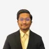 Muhamad Shafiq Hashim