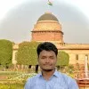 Himanshu Dubey