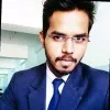 Sourabh Jain