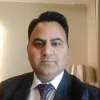 BHUVNESH KUMAR
