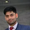 Dheeraj Kumar Singh