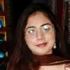 Sumbal Farooq