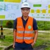 Nyoman Wendy Wijaya