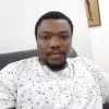 Kelvin Onwueyikpe