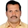 Rajeesh nadh Gopinathan