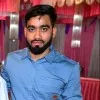 Abhishek Kumar