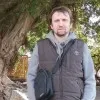 Andrew Medvedev