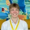 Connor McGrath