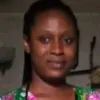 Uchenna Peace