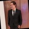abhidev kr