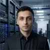 Allahverdi Mustafazadeh