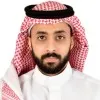 Mohammed Alabbad