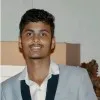 Manjunath Pasigar