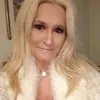 Katie Jebraail