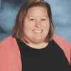 Stacey Lobdell
