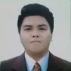Joshua Mayoya