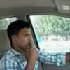 Muthuvel OPS