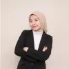 Shintia Izza Nursetia