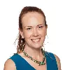 Janet Greenberg