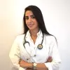 Carole Michel Saba