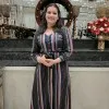 shrutika bhardwaj