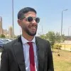 Yahia Shokry