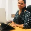 Sreelakshmi Mohan