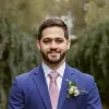 Andres Ramirez