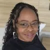 Shalonda Arnold