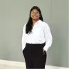 Yalini Devendran