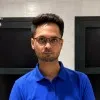 Faheem Khan