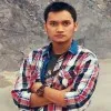 Trias Alvyn Yuliandra Muhario