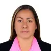Leidy Franco