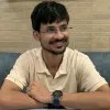Chikku Kumar