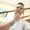 Alisson Silva De Paula