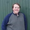 Daniel Duncan
