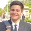 Kartik Sharma