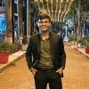 Sahil Khandelwal